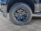 2021 Chevrolet Colorado 4WD Z71