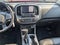 2020 Chevrolet Colorado 4WD ZR2