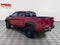 2020 Chevrolet Colorado 4WD ZR2