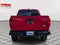 2020 Chevrolet Colorado 4WD ZR2