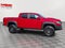 2020 Chevrolet Colorado 4WD ZR2