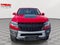 2020 Chevrolet Colorado 4WD ZR2