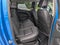 2022 Chevrolet Colorado 4WD ZR2