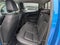 2022 Chevrolet Colorado 4WD ZR2