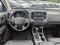 2022 Chevrolet Colorado 4WD ZR2