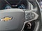 2022 Chevrolet Colorado 4WD ZR2