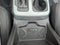 2022 Chevrolet Colorado 4WD ZR2