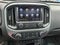 2022 Chevrolet Colorado 4WD ZR2