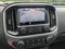 2022 Chevrolet Colorado 4WD ZR2
