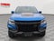 2022 Chevrolet Colorado 4WD ZR2
