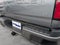 2022 Chevrolet Colorado 2WD LT