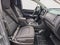 2022 Chevrolet Colorado 2WD LT