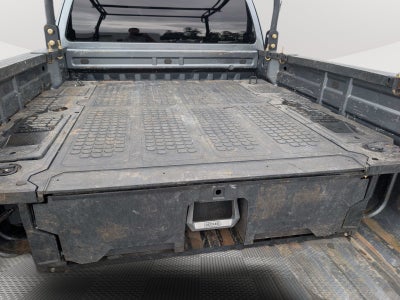 2022 Chevrolet Colorado 2WD LT