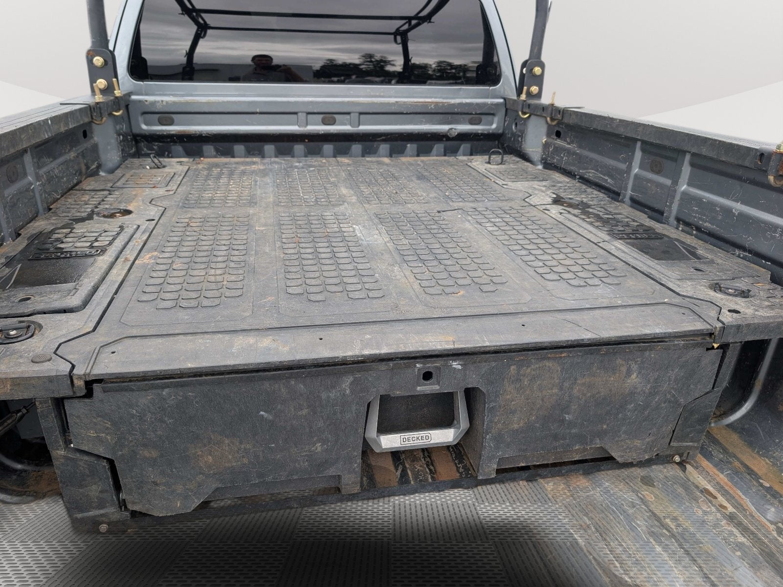2022 Chevrolet Colorado 2WD LT