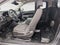 2022 Chevrolet Colorado 2WD LT