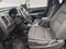 2022 Chevrolet Colorado 2WD LT