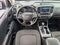 2022 Chevrolet Colorado 2WD LT