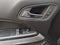 2022 Chevrolet Colorado 2WD LT