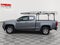2022 Chevrolet Colorado 2WD LT