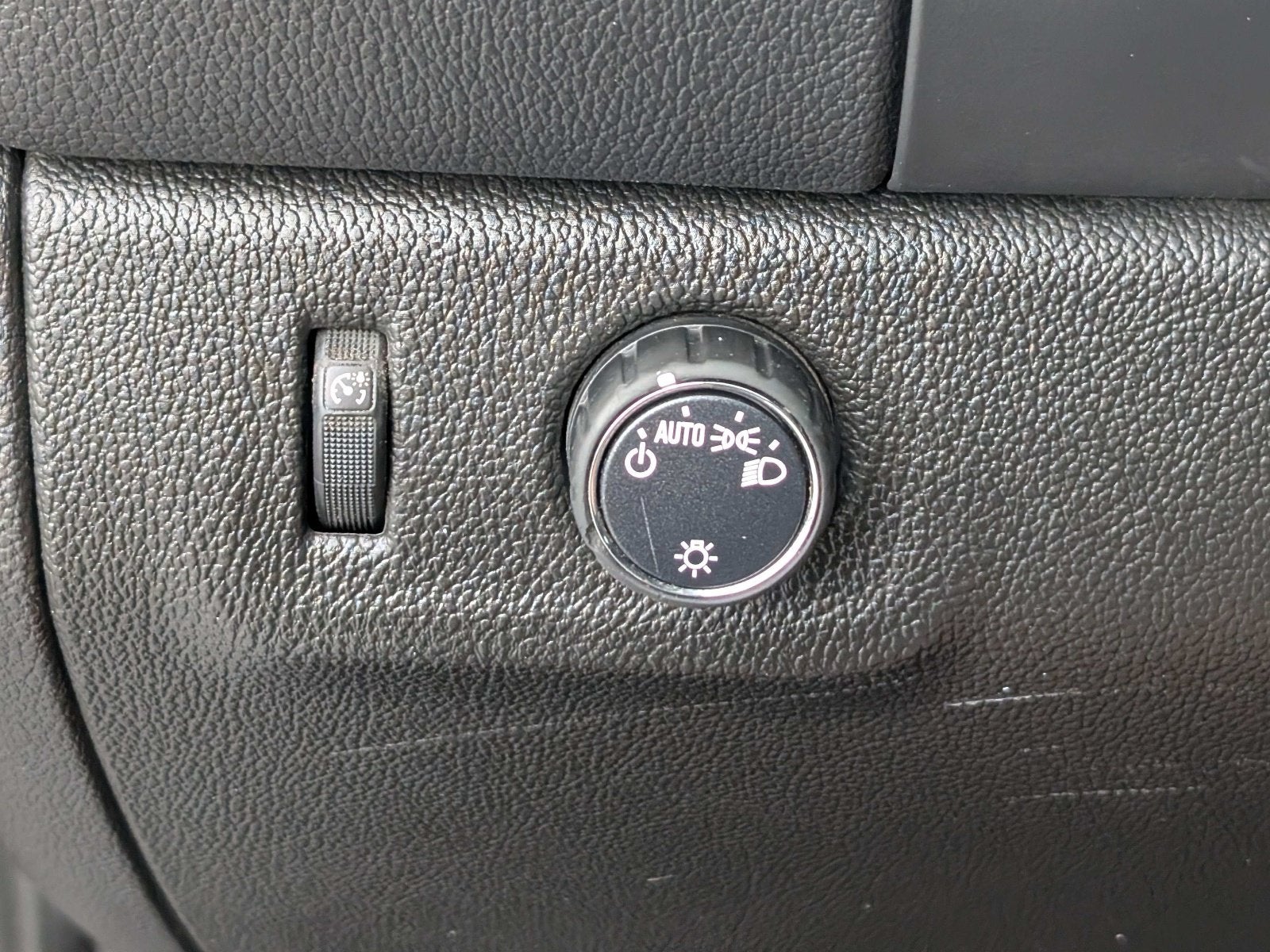 2022 Chevrolet Colorado 2WD LT