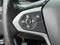 2022 Chevrolet Colorado 2WD LT
