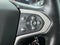 2022 Chevrolet Colorado 2WD LT