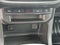 2022 Chevrolet Colorado 2WD LT