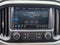 2022 Chevrolet Colorado 2WD LT