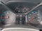 2022 Chevrolet Colorado 2WD LT