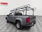 2022 Chevrolet Colorado 2WD LT