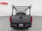 2022 Chevrolet Colorado 2WD LT