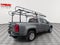 2022 Chevrolet Colorado 2WD LT