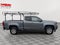 2022 Chevrolet Colorado 2WD LT
