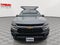 2022 Chevrolet Colorado 2WD LT