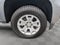 2022 Chevrolet Colorado 2WD LT