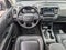2015 Chevrolet Colorado 4WD LT