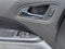 2015 Chevrolet Colorado 4WD LT