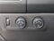 2015 Chevrolet Colorado 4WD LT