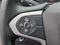2015 Chevrolet Colorado 4WD LT