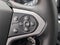 2015 Chevrolet Colorado 4WD LT
