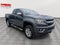 2015 Chevrolet Colorado 4WD LT