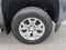 2015 Chevrolet Colorado 4WD LT
