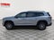 2025 GMC Acadia AWD AT4