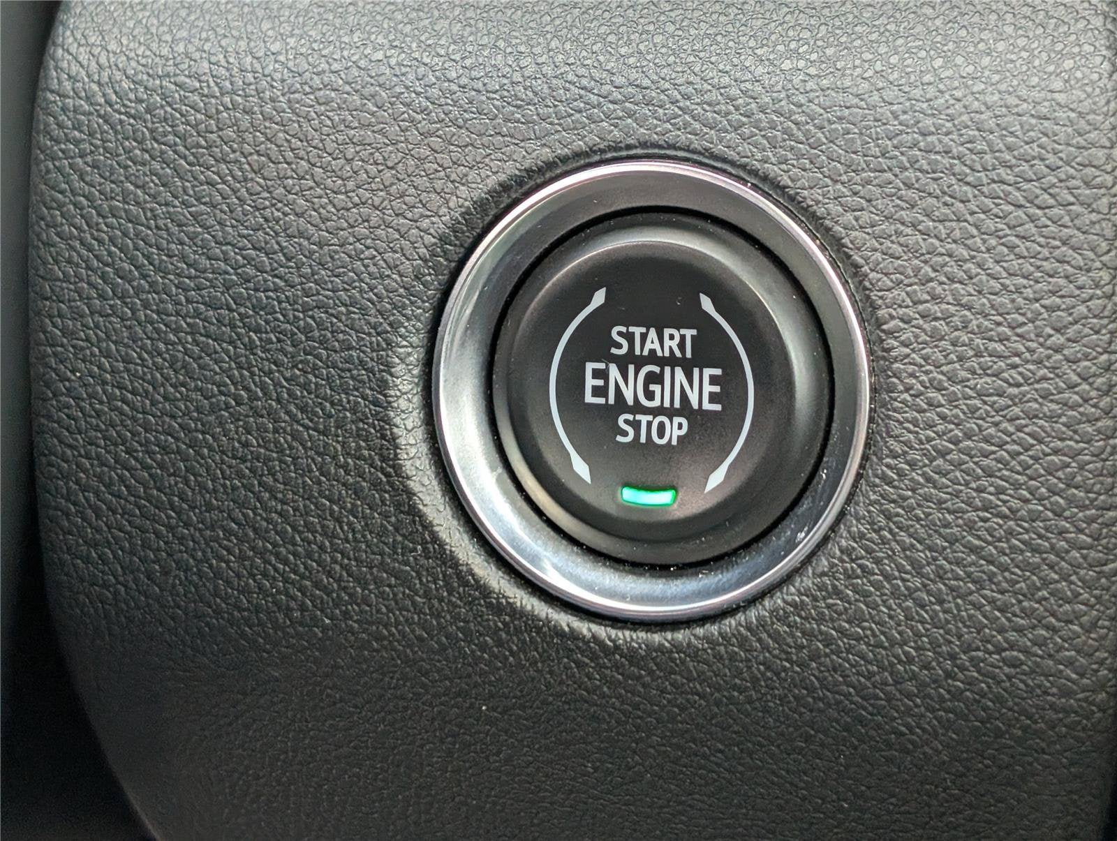 2025 GMC Acadia AWD AT4