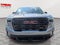 2025 GMC Acadia AWD AT4