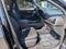 2024 Chevrolet Traverse AWD Z71