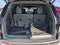 2024 Chevrolet Traverse AWD Z71
