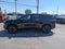 2024 Chevrolet Traverse AWD Z71