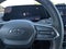 2024 Chevrolet Traverse AWD Z71