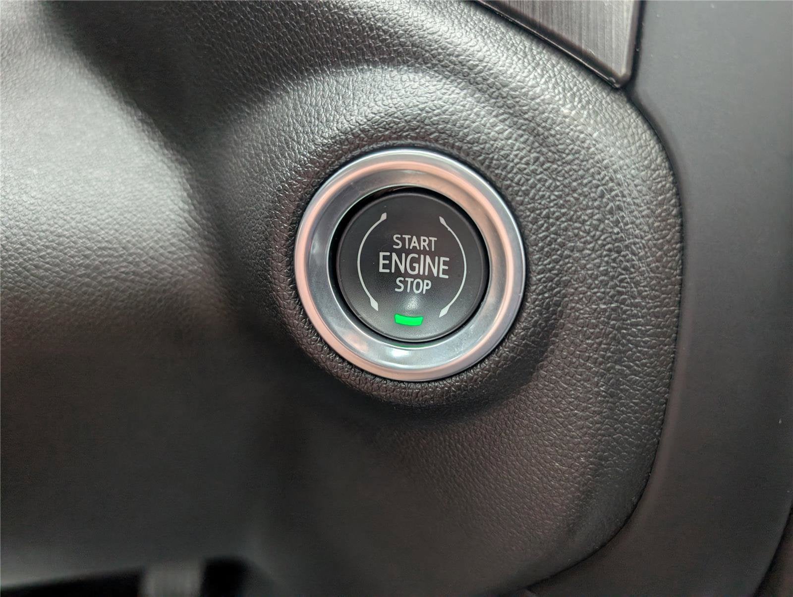 2023 GMC Sierra 2500HD AT4